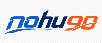 nohu90